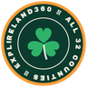 Ireland360