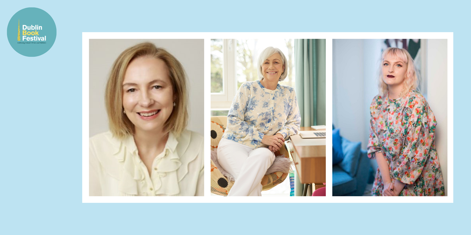 Women’s Stories in Contemporary Irish Fiction