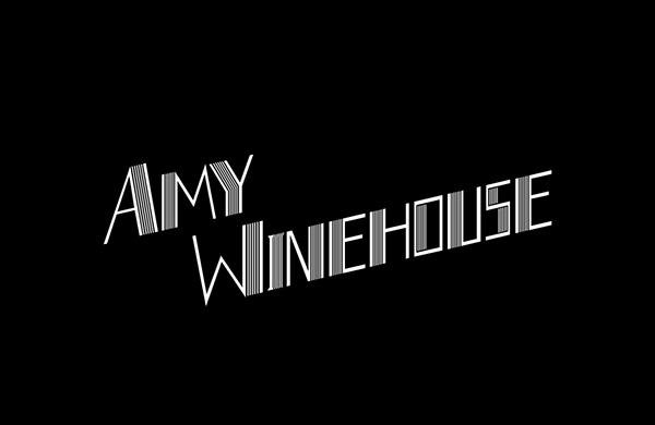 The Amy Winehouse Experience (Irl) – Live at Walters venue