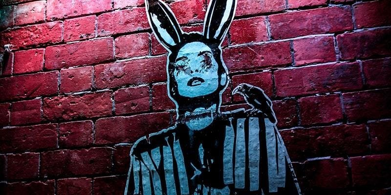 Alternative Side to Dublin | FREE Walking Tour