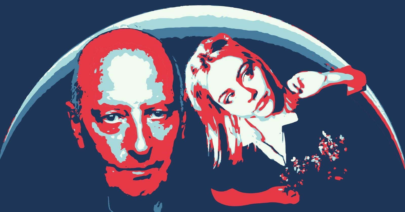 Roger Doyle & Lucy Mc Williams + Special Guests – Live at The Purty Kitchen