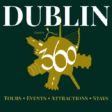 Dublin 360