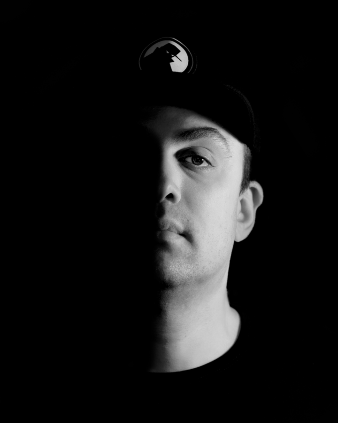 Absys Rec x Bodytonic present S.P.Y
