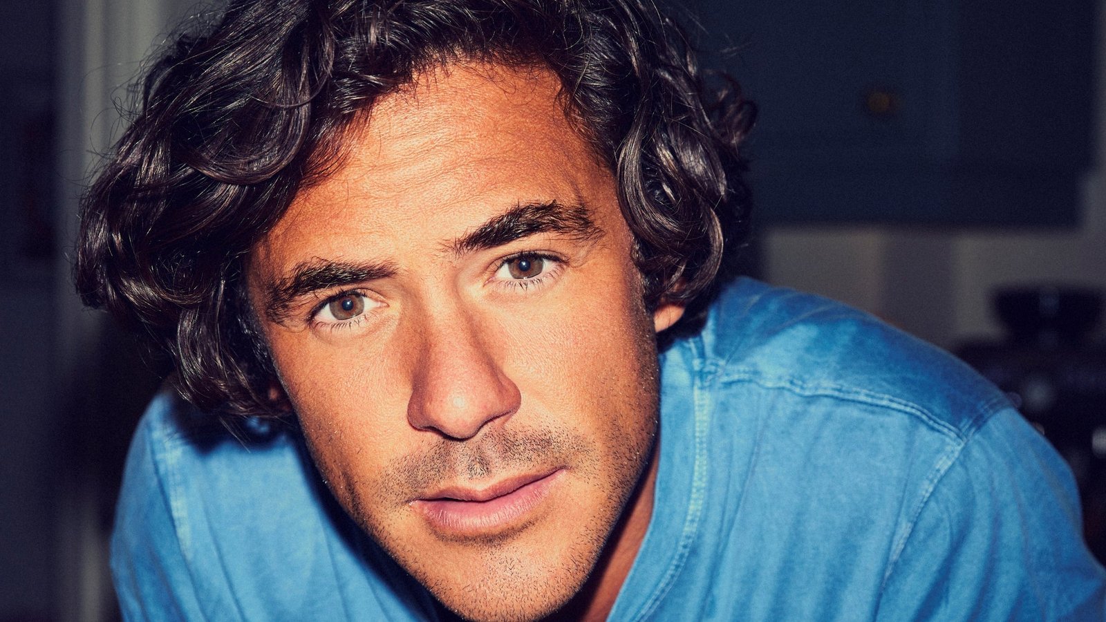 0afd6ab2-a2bc-4b5c-88ea-eb42f0f8a941_TABLET_LANDSCAPE_LARGE_16_9-0BaDUm Jack Savoretti