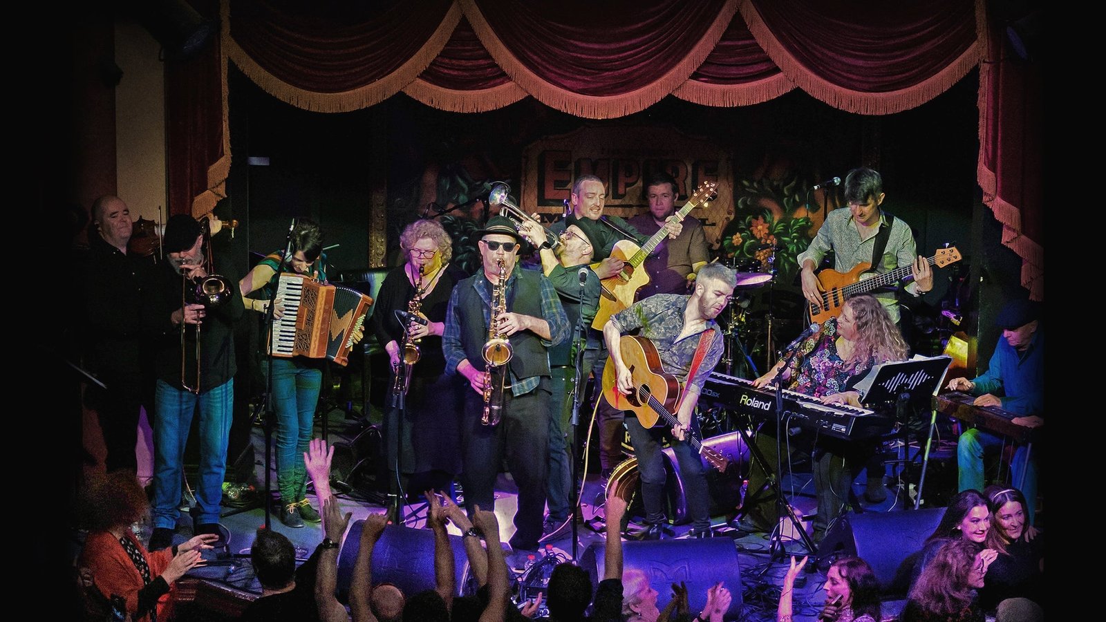 12d59c2d-3848-445d-bff9-4c87aceea675_TABLET_LANDSCAPE_LARGE_16_9-Lm4ccw Seeger Sessions Revival