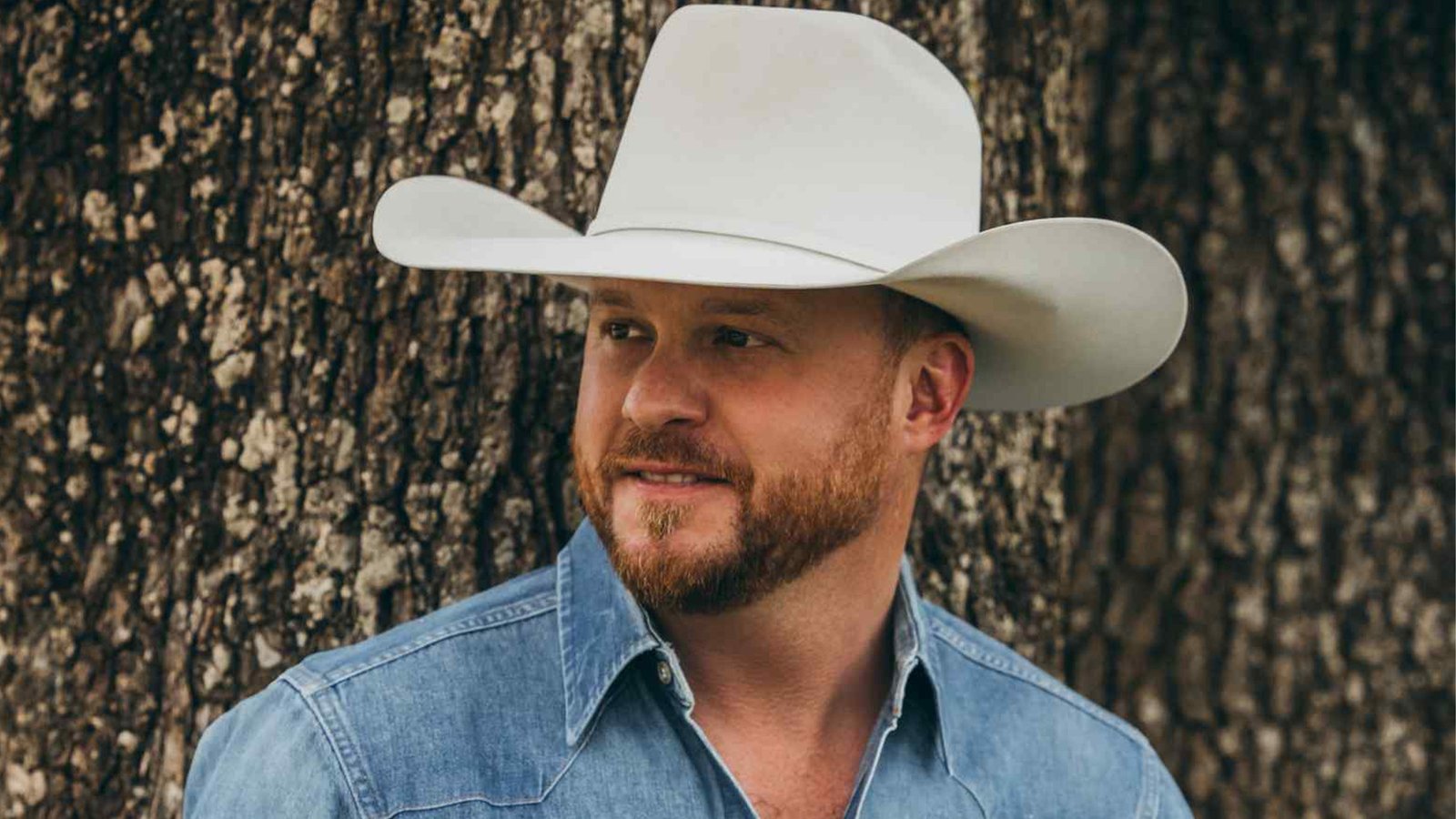 1351e77a-08d6-44ce-a0fd-8b6c068399e4_SOURCE-1gsD1t Cody Johnson