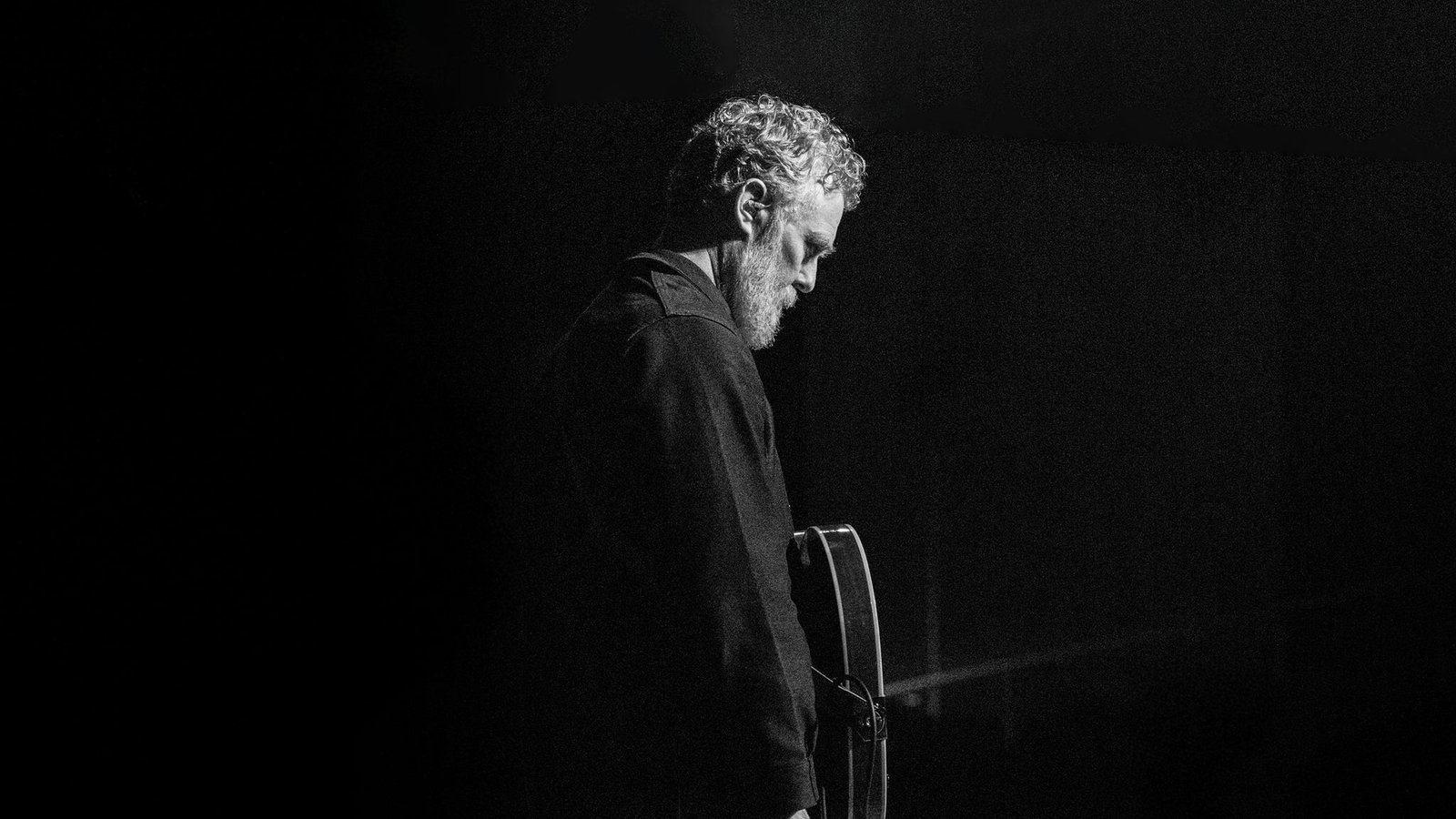 24411268-c99c-4cfc-b7a5-944afe5d4c02_TABLET_LANDSCAPE_LARGE_16_9-elppwb Glen Hansard
