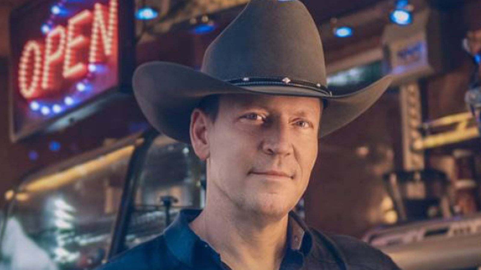 33f644c0-f897-471b-a566-93f1d4c26fcb_SOURCE-FWkz3O Robert Mizzell Dance