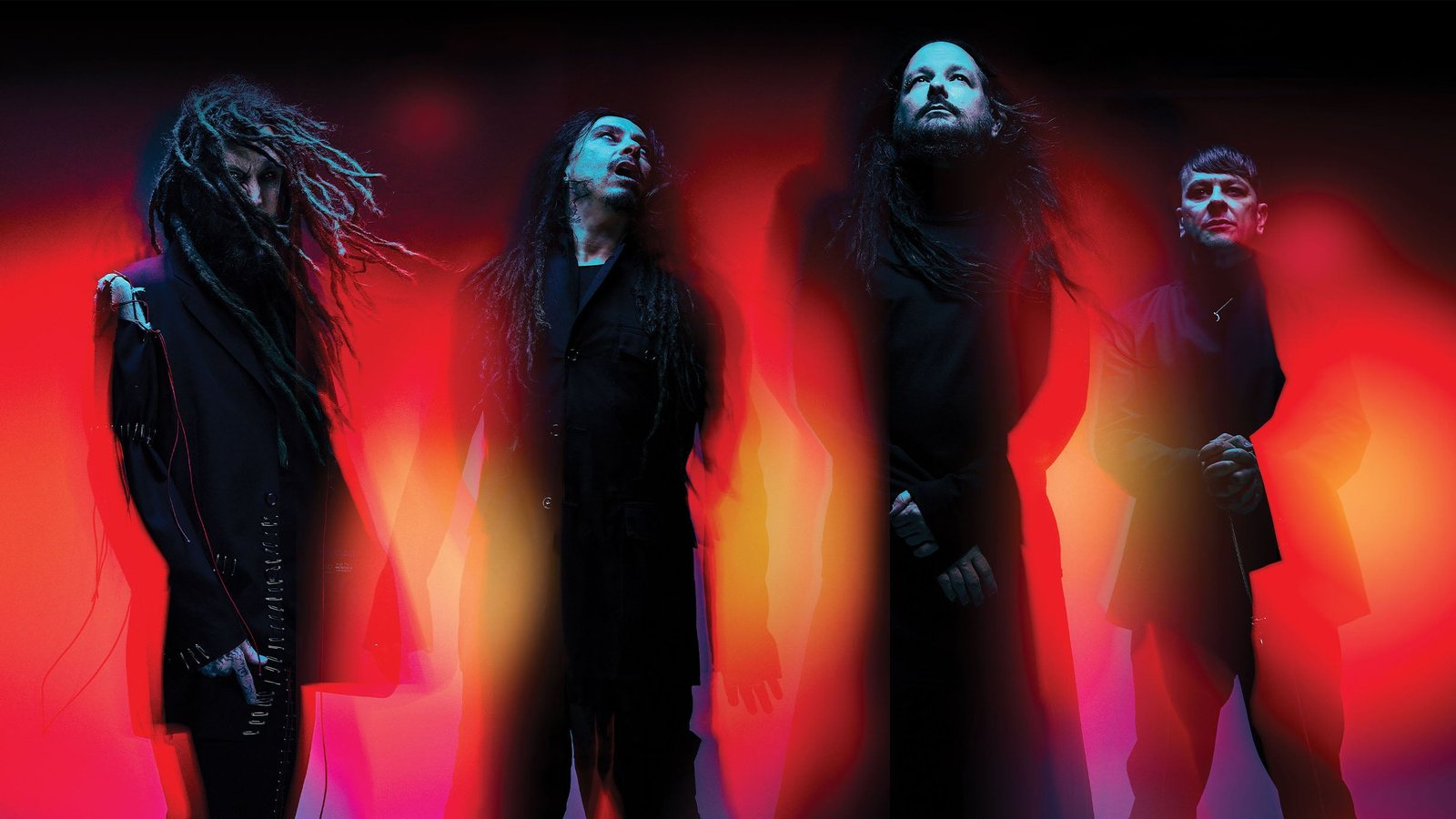 Korn + Architects + Youth Code
