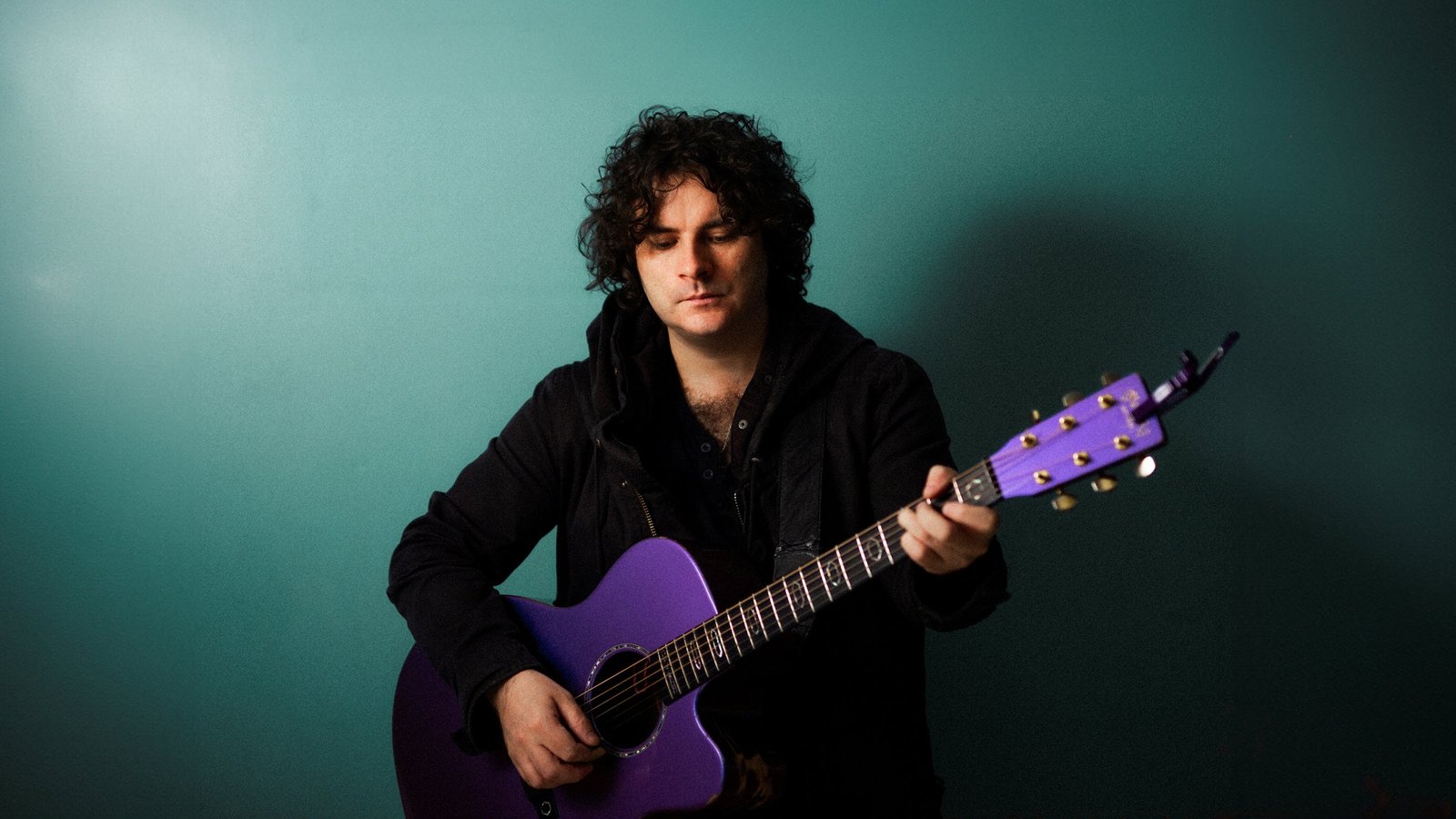 400d15df-6114-442d-99ea-9fc7121ed9de_SOURCE-xRxcew Paddy Casey