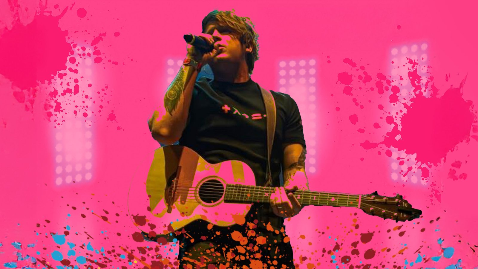 5cb4d62c-b39e-4bbf-8f78-54fbad3075aa_SOURCE-U2inlT Ed Sheeran Experience