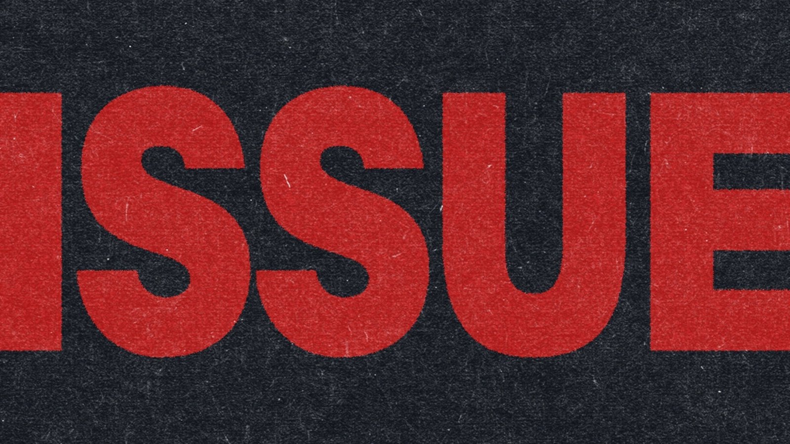 Issue.09 - Peer Pleasure / Tina Sandwich / Rizla Silvers