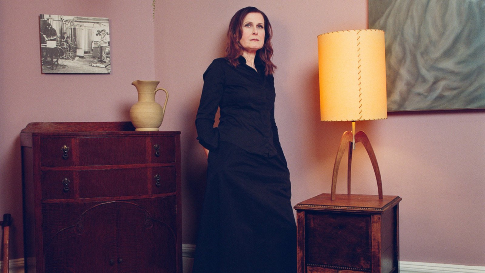 7ae4a773-9f73-4d87-b4a1-2d3ff545cab8_SOURCE-8nYpMF Alison Moyet