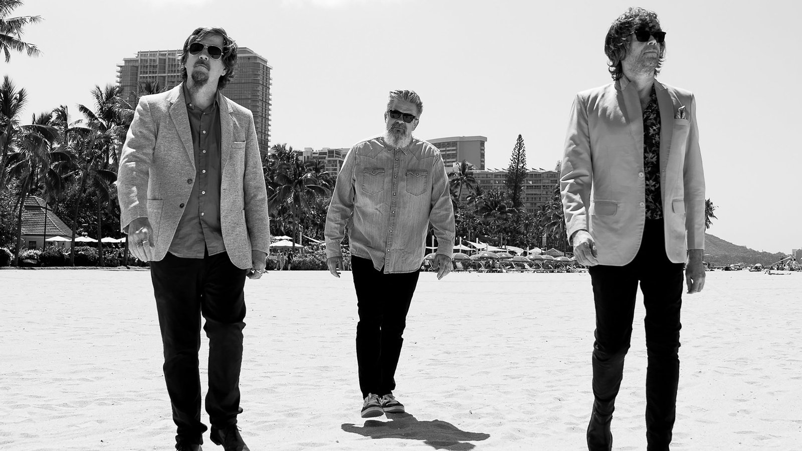 8ce31376-d3ab-43ce-869b-dcc3a8749668_SOURCE-xfJigZ The Mountain Goats