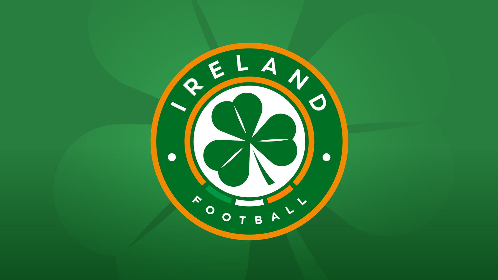 FIFA World Cup Playoff - Republic of Ireland WNT V Kazakhstan