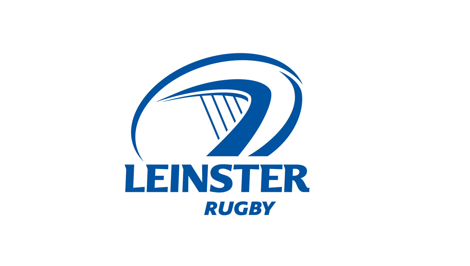 United Rugby Championship - Leinster V Munster
