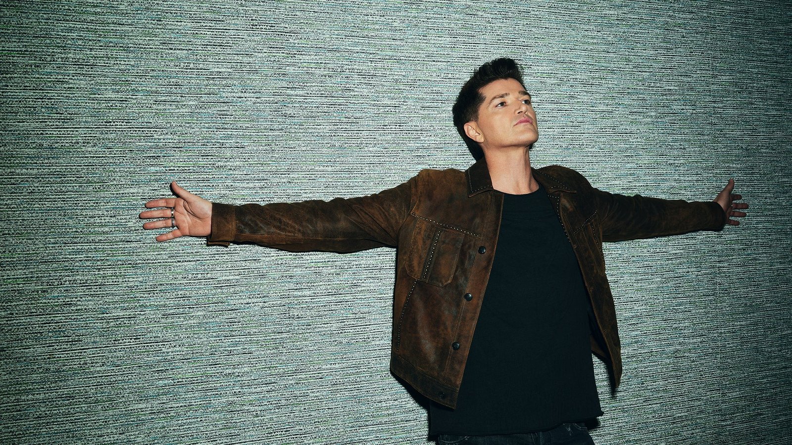 989307d5-7191-4a8a-99c1-26301885a272_TABLET_LANDSCAPE_LARGE_16_9-7033C4 The Script - The Man In The Arena Tour