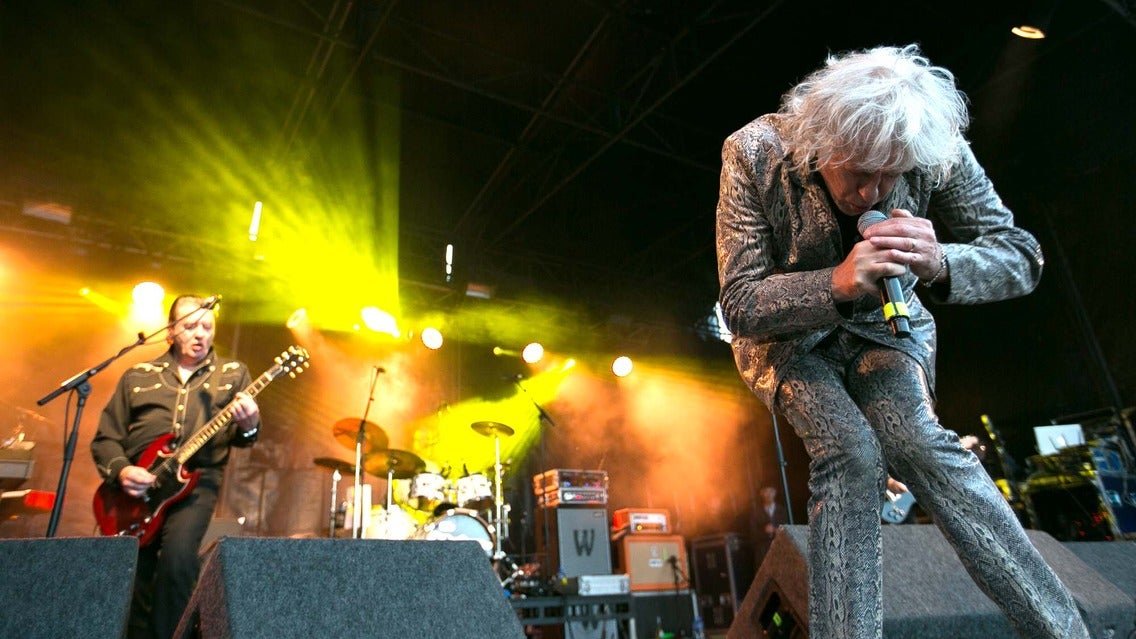 abacec33-166a-44d9-882f-c9ca93124761_666661_RETINA_LANDSCAPE_16_9-TL5qYG Boomtown Rats In Concert