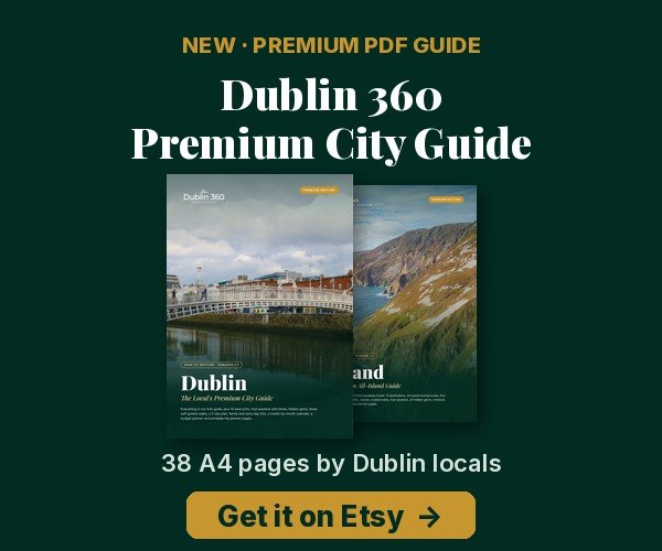 https://www.etsy.com/shop/Dublin360Guides?utm_source=d360adsidebar