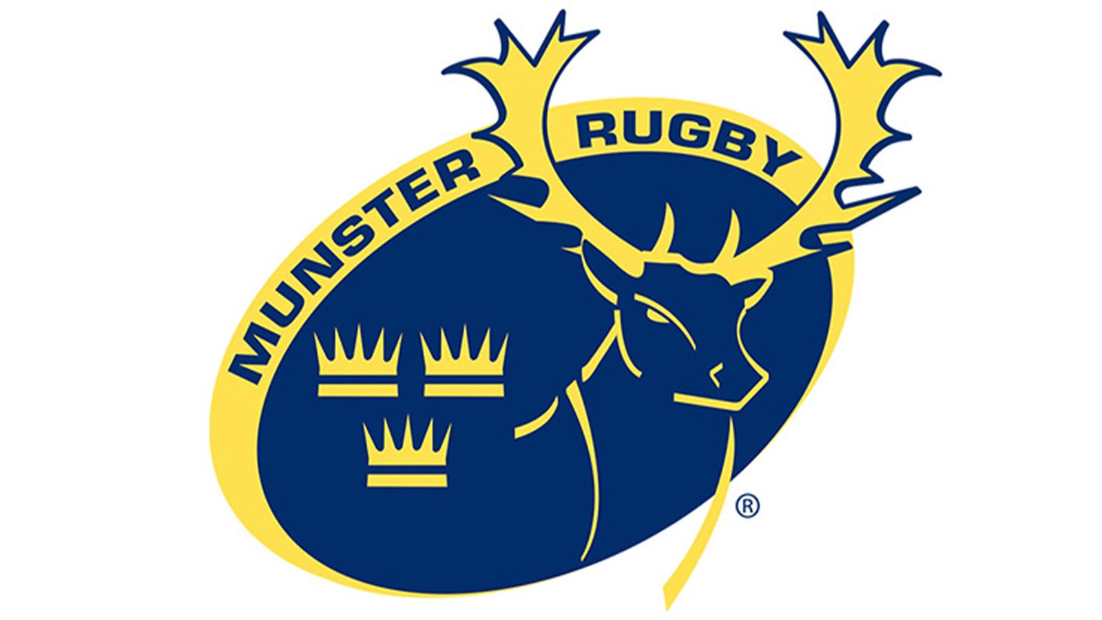 Investec Champions Cup - Munster Rugby V Racing 92
