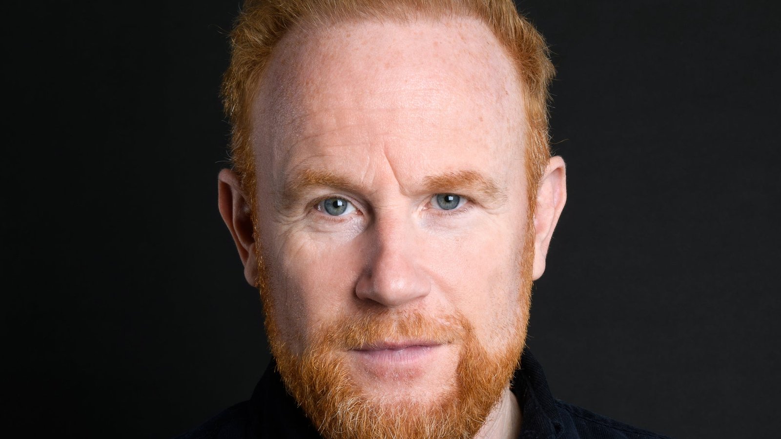 Rory O'Hanlon