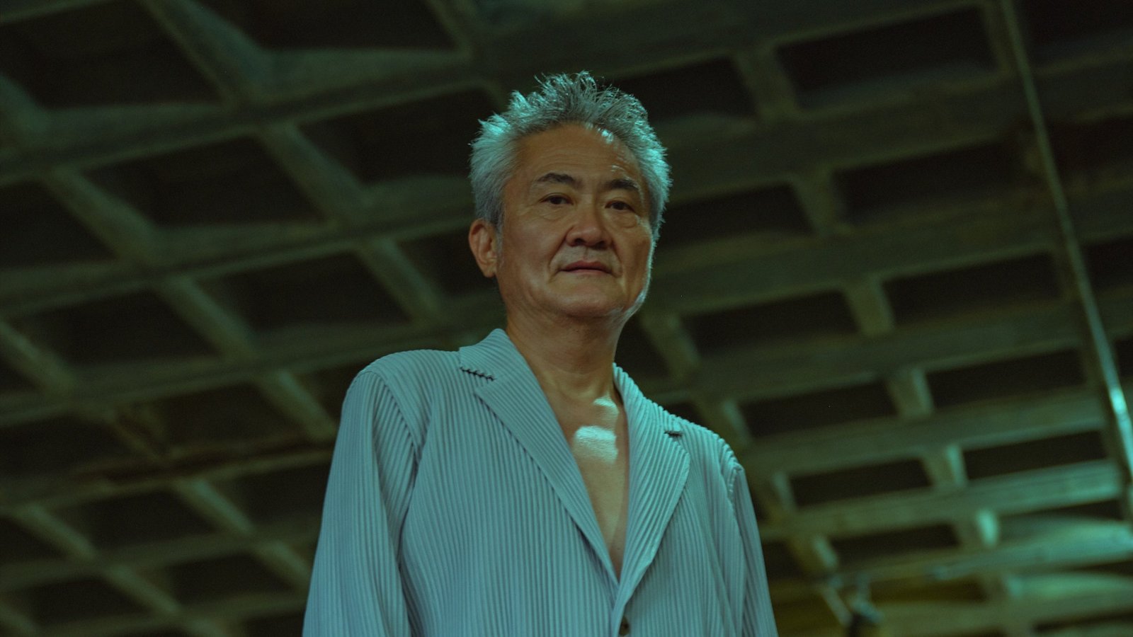 f9d63aeb-77bb-470d-afa1-46d4e47fd72a_SOURCE-exTAME Takuya Nakamura