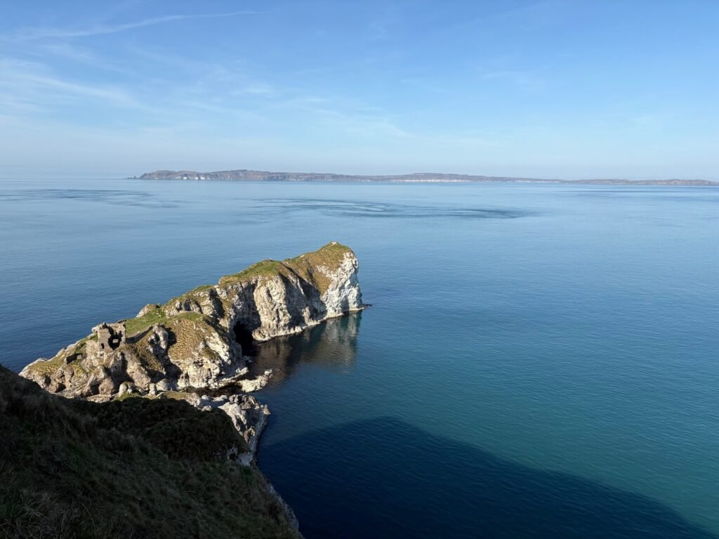 Highlights of Northern Ireland | Private Luxury Car Tour