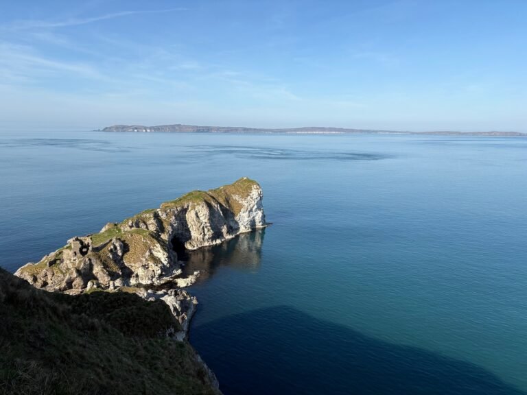 Highlights of Northern Ireland | Private Luxury Car Tour