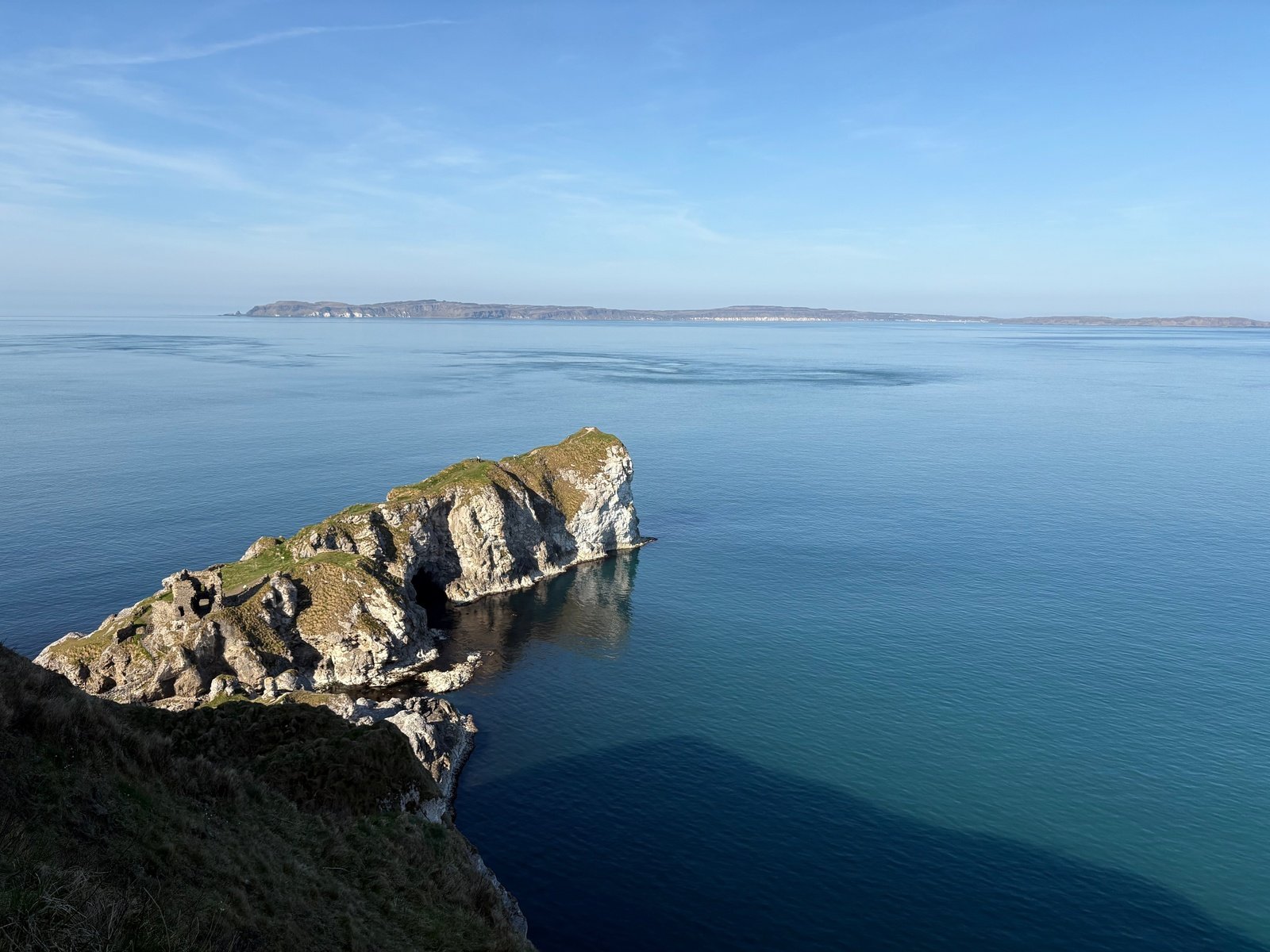 Highlights of Northern Ireland | Private Luxury Car Tour