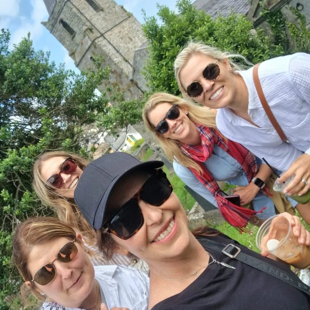 Kilkenny Culinary Tour