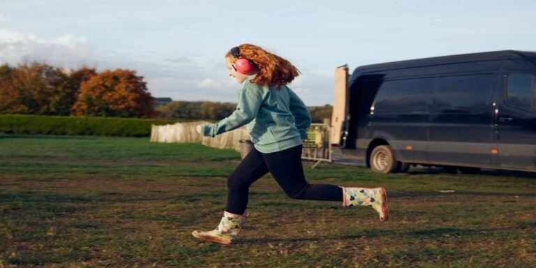 Navan Adventure Centre Family Fun Package