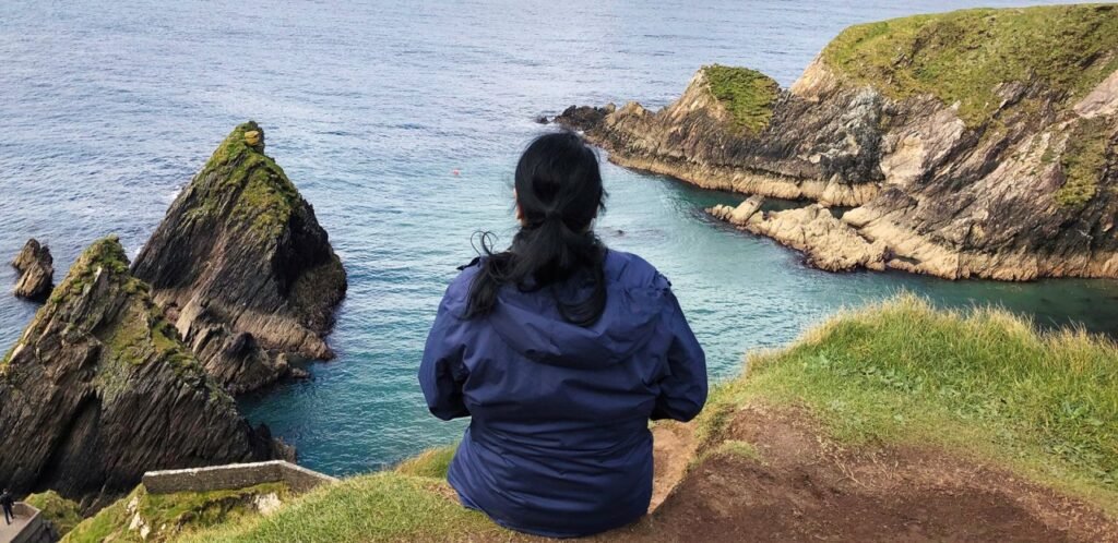 Slea Head Photography & Sightseeing Tour