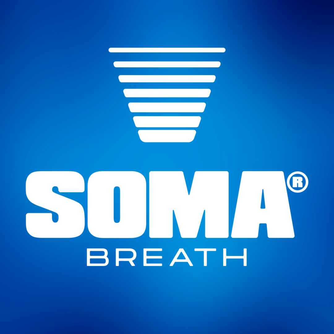 Soma Breath Journey