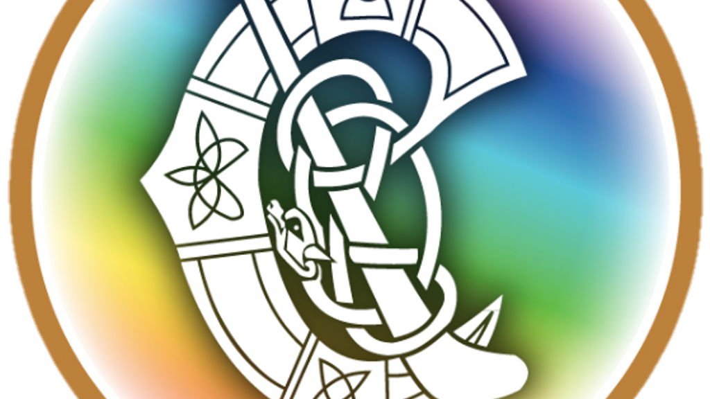 AIB Ulster Junior A Club Championship Prelim 2026