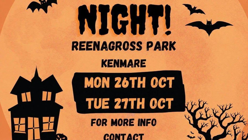 Fright Night